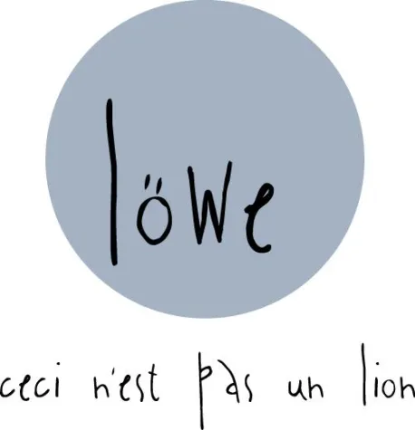 Bild: Startschuss für Fuldaer löwen: große Eröffnungsparty am 1. Oktober 2010