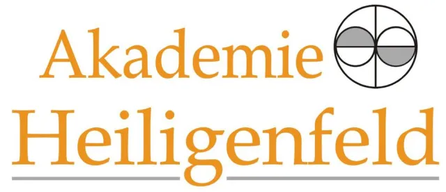 Bild: Kongress 2012 "Wirtschaft und Gesundheit" vom 16. bis 19. Mai 2012