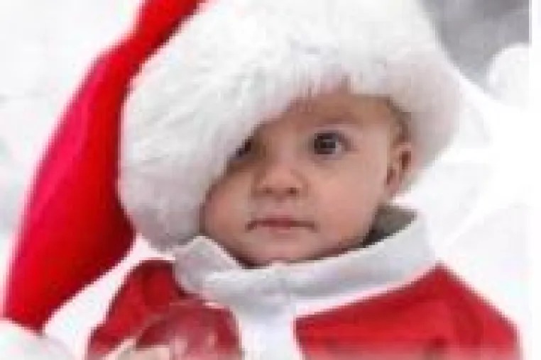 Bild: Mit den süßesten Babyfotos tolle Preise im Wert von über 10.000 Euro gewinnen