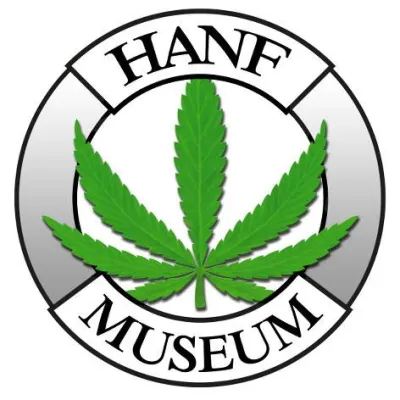 Bild: 24. Geburtstag des Hanf Museums am 6. Dezember