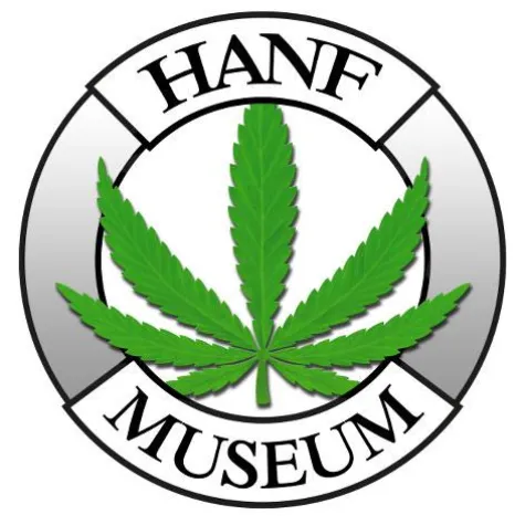 Bild: 24. Geburtstag des Hanf Museums am 6. Dezember