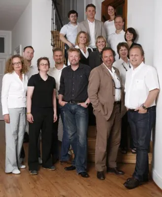 Advertising.com unterstützt Ausbildung zum Fachwirt Online-Marketing Bild: Advertising.com unterstützt Ausbildung zum Fachwirt Online-Marketing