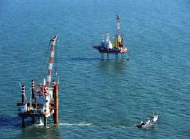 Bild: WindMW hat mit FibuNet Zahlen schnell im Griff