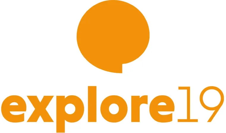 explore19 in Essen: Was kommt nach dem Abi? Bild: explore19 in Essen: Was kommt nach dem Abi?