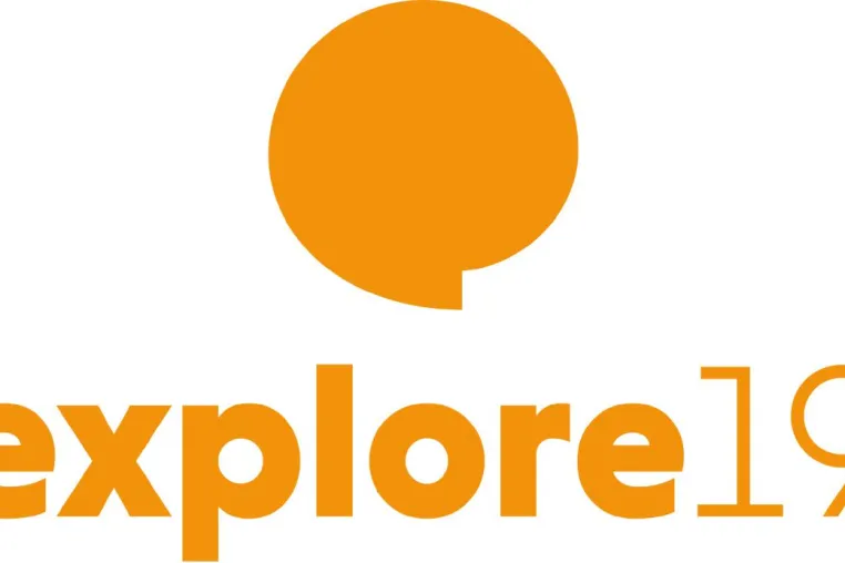 explore19 in Essen: Was kommt nach dem Abi? Bild: explore19 in Essen: Was kommt nach dem Abi?
