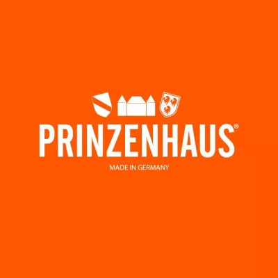 Bild: Prinzenhaus das neue Reitsportlabel - Made in Germany