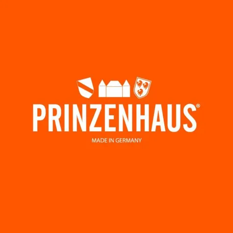 Bild: Prinzenhaus das neue Reitsportlabel - Made in Germany
