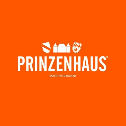 Prinzenhaus das neue Reitsportlabel - Made in Germany Bild: Prinzenhaus das neue Reitsportlabel - Made in Germany