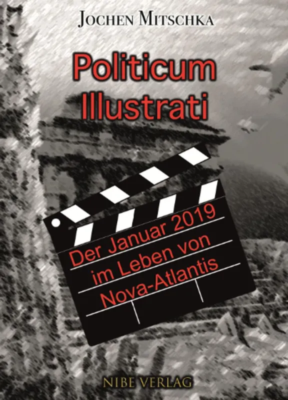 Titelbild der digitalen Version (Keine Druckversion verfügbar)