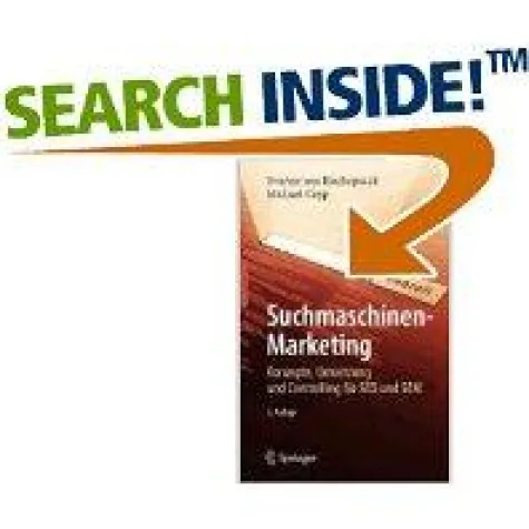 Bild: Suchmaschinen-Marketing