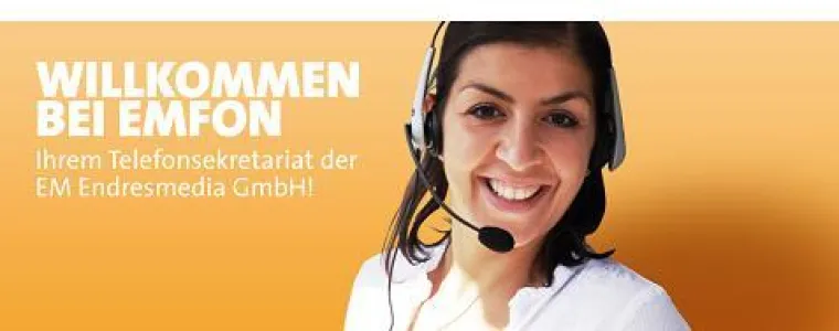 Bild: ImmoSek und der IVD-Süd sind ab sofort Kooperationspartner