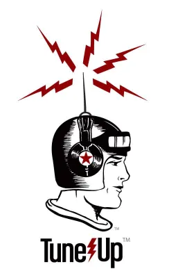 Bild: TuneUp Media stellt das beliebteste iTunes-Plug-In einem internationalen Publikum vor