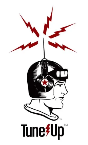 Bild: TuneUp Media stellt das beliebteste iTunes-Plug-In einem internationalen Publikum vor