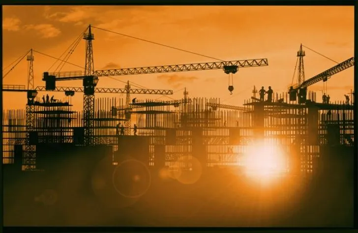 E-Selling-Lösung für Torggler Chimica SPA Bild: E-Selling-Lösung für Torggler Chimica SPA