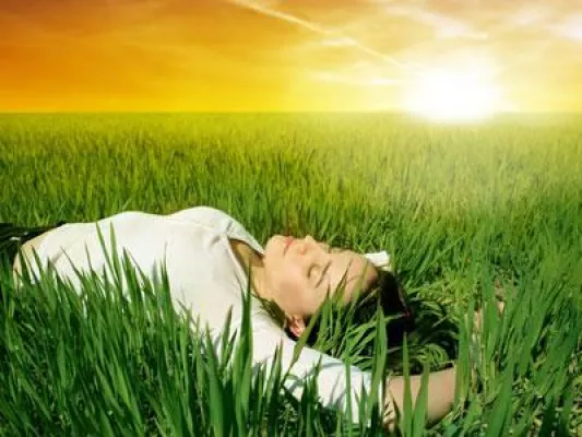 Berufsunfähigkeitsversicherung: Korrekte Beantwortung der Gesundheitsfragen ist Pflicht Bild: Berufsunfähigkeitsversicherung: Korrekte Beantwortung der Gesundheitsfragen ist Pflicht