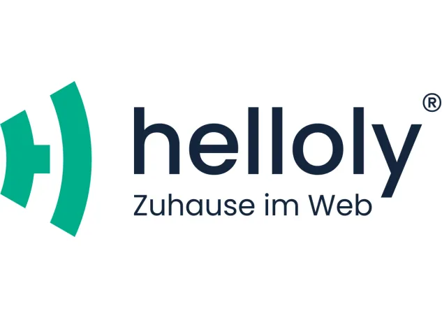 helloly erhält Top Rated Company Award 2024 Bild: helloly erhält Top Rated Company Award 2024