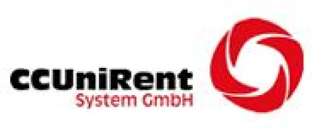 Bild: Neue Logistikpartnerschaft zwischen der CCUniRent System GmbH und PS-Team