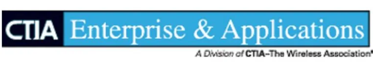 Bild: CTIA ENTERPRISE&APPLICATIONS 2012™:Die Keynote Sessions 2012-Neben RIM & ZIPCAR auch SYMANTEC & SAP dabei
