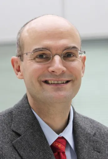 Diagnoseproblem: Neuer Ratgeber zum irreversiblen Hirnfunktionsausfall Bild: Diagnoseproblem: Neuer Ratgeber zum irreversiblen Hirnfunktionsausfall