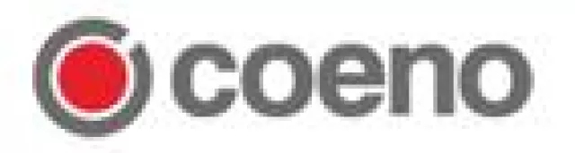 Bild: coeno holt drei neue Etats