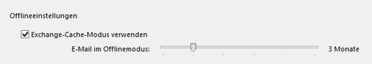 Foto: QualityHosting AG