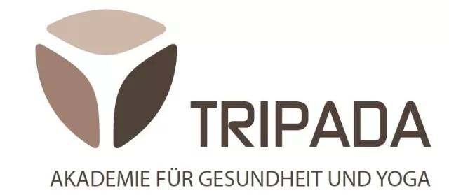 Yogalehrerausbildung: Kooperation zwischen TRIPADA Akademie und TRIKA AKADEMIE Bild: Yogalehrerausbildung: Kooperation zwischen TRIPADA Akademie und TRIKA AKADEMIE