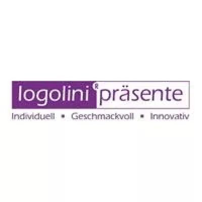 Neue Werbeartikel aus der Backstube: logolini präsente bietet süße und herzhafte Werbekekse und Cracker Bild: Neue Werbeartikel aus der Backstube: logolini präsente bietet süße und herzhafte Werbekekse und Cracker