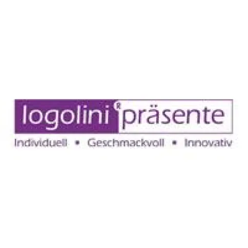Neue Werbeartikel aus der Backstube: logolini präsente bietet süße und herzhafte Werbekekse und Cracker Bild: Neue Werbeartikel aus der Backstube: logolini präsente bietet süße und herzhafte Werbekekse und Cracker