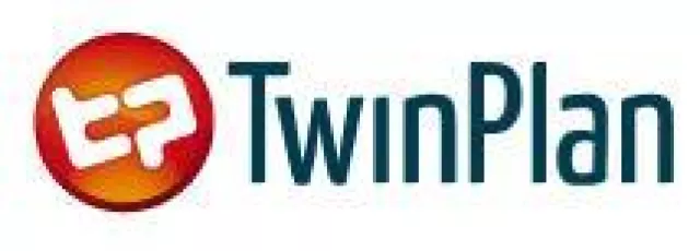 Bild: 2,5-facher Provisionssatz für jeden Lead im Juni!