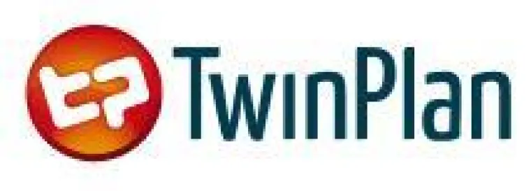 Bild: 2,5-facher Provisionssatz für jeden Lead im Juni!