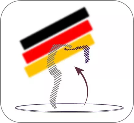 Bundesweite Zahnärztestudie zu Grundmotiven und Zukunftsvisionen niederlassungsberechtigter Zahnärzte (BundZ) Bild: Bundesweite Zahnärztestudie zu Grundmotiven und Zukunftsvisionen niederlassungsberechtigter Zahnärzte (BundZ)