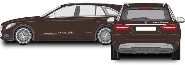 CAR-SPECIAL Version 21 – Ein Update mit bestem Service Bild: CAR-SPECIAL Version 21 – Ein Update mit bestem Service