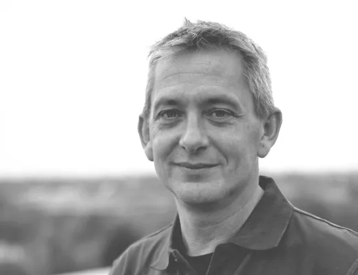 Fridays for Future verärgert über RWE Aktienkauf der Stadtwerke Krefeld - Stromdao-Chef als Experte geladen Bild: Fridays for Future verärgert über RWE Aktienkauf der Stadtwerke Krefeld - Stromdao-Chef als Experte geladen