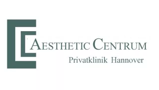 Bild: Neueröffnung der Aesthetic Centrum Privatklinik in Hannover