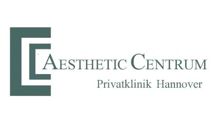 Bild: Neueröffnung der Aesthetic Centrum Privatklinik in Hannover
