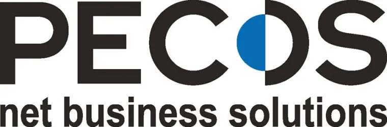 PECOS - 25 Jahre rasante Entwicklung in der IT- und Telekommunikation Bild: PECOS - 25 Jahre rasante Entwicklung in der IT- und Telekommunikation