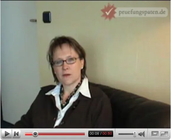 Bild: Ausbildung der Ausbilder – Online