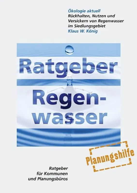 Der erfolgreiche 