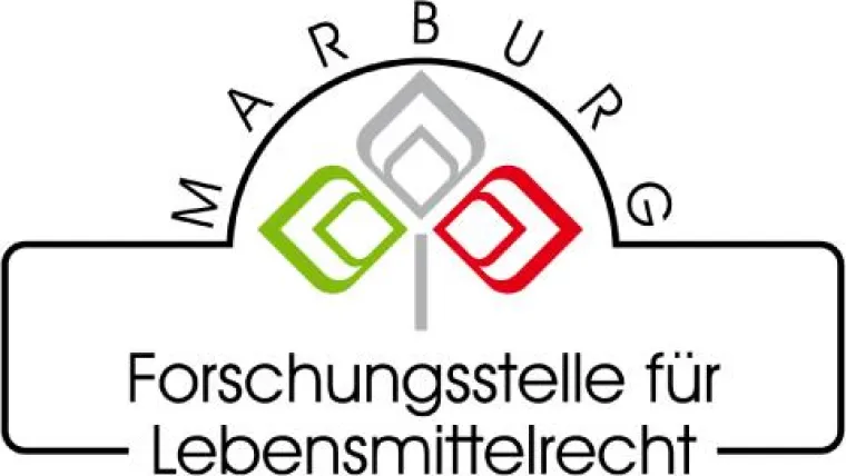 Bild: Der Herbst in Marburg: Ganz im Zeichen des Lebensmittelrechts