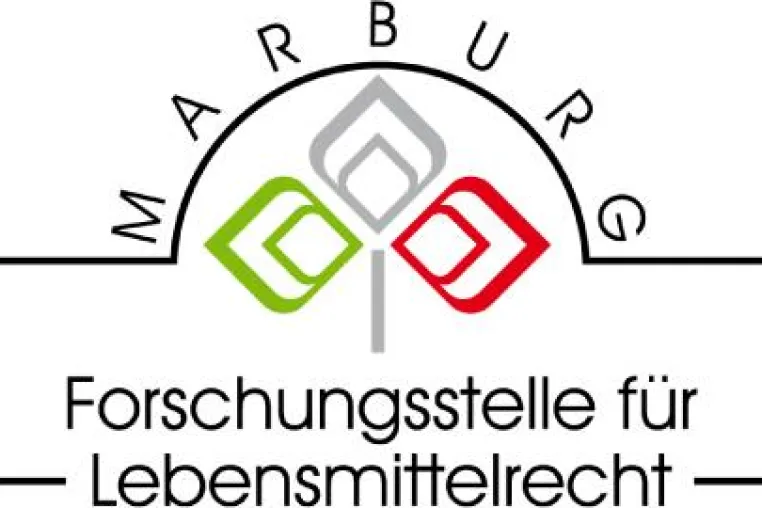 Der Herbst in Marburg: Ganz im Zeichen des Lebensmittelrechts Bild: Der Herbst in Marburg: Ganz im Zeichen des Lebensmittelrechts