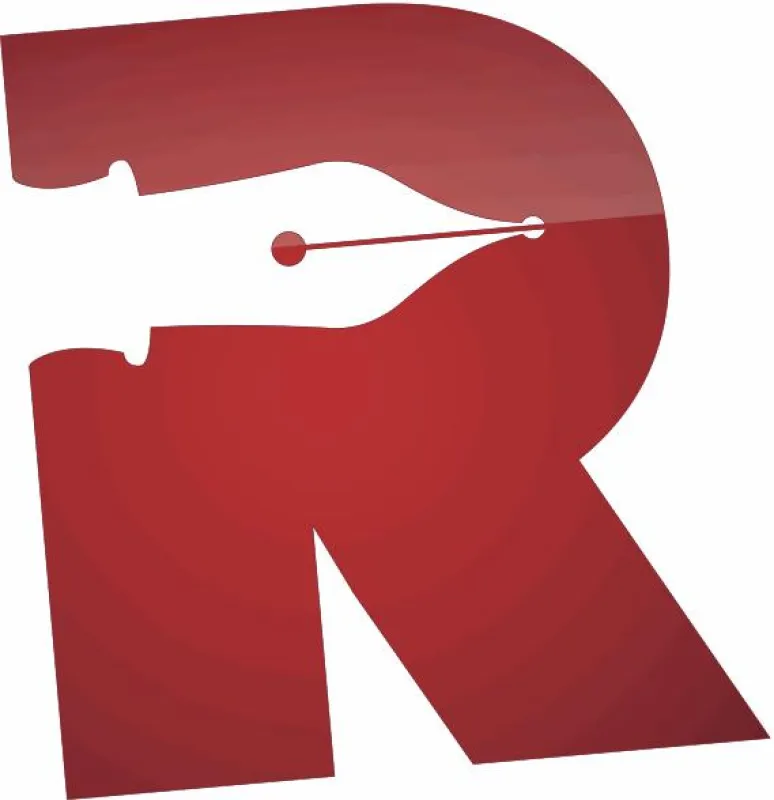 Logo Medienservice Reportagen.de