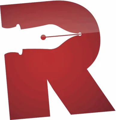 Neues Medienportal Reportagen.de gestartet Bild: Neues Medienportal Reportagen.de gestartet