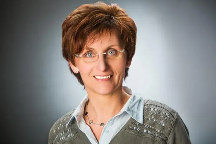 Bild: Trauer um Kinder - Expertenchat auf trauer.de