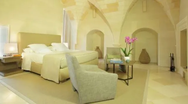 Bild: Schmuckstück für Individualisten