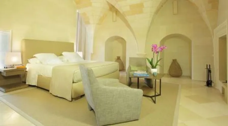 Bild: Schmuckstück für Individualisten