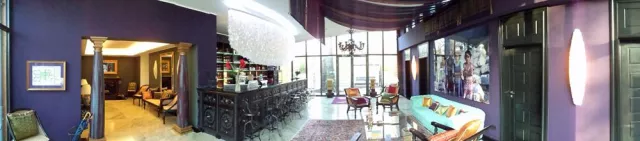 Bild: Ayurveda erleben:? Einzigartig und authentisch im youvage – Ayurvedic Treatment Zentrum Berlin