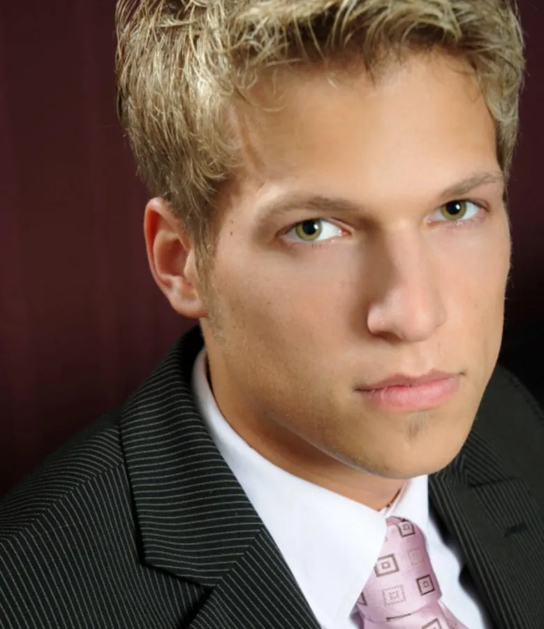 Die check2pay wächst weiter! Marcel Becker bereichert mit neuen Impulsen das Team.