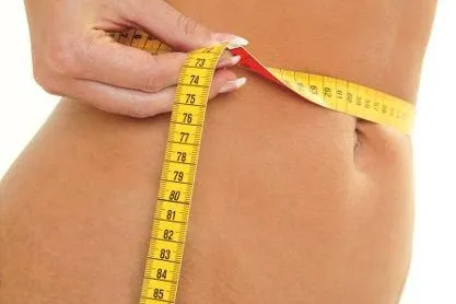 Bild: Vitalis Gesundheitszentrum Düsseldorf startet neue 8-wöchige Abnehmstudie