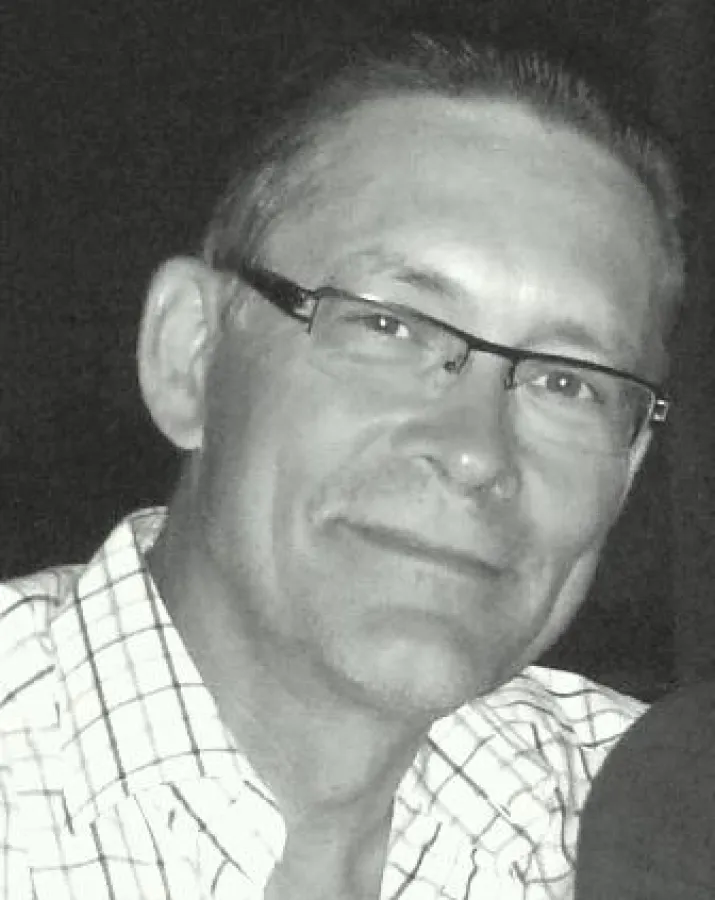 Trainer, Coach und Berater - Sven Eschweiler