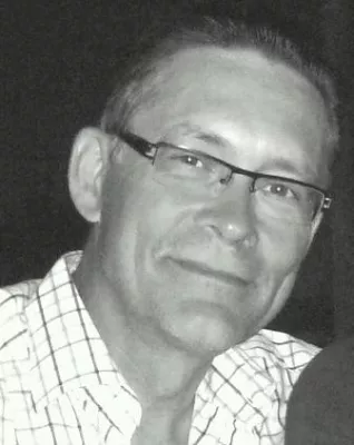 Bild: Chefs lernen von Hunden die richtige Körpersprache